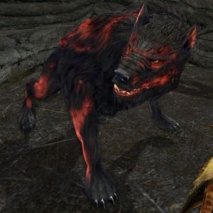 Zagfra (Creep) - Lotro-Wiki.com