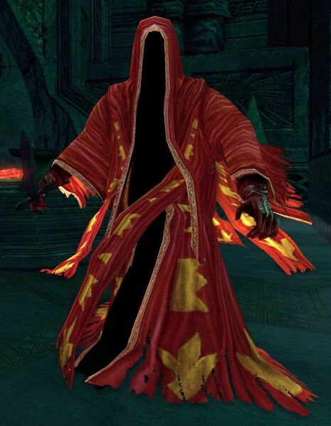 File:Cargûl Forge-master.jpg