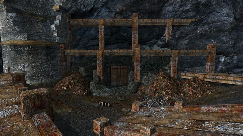 File:Mirkstone Tunnels Exterior.jpg