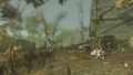 Thumbnail for version as of 07:56, 16 October 2025