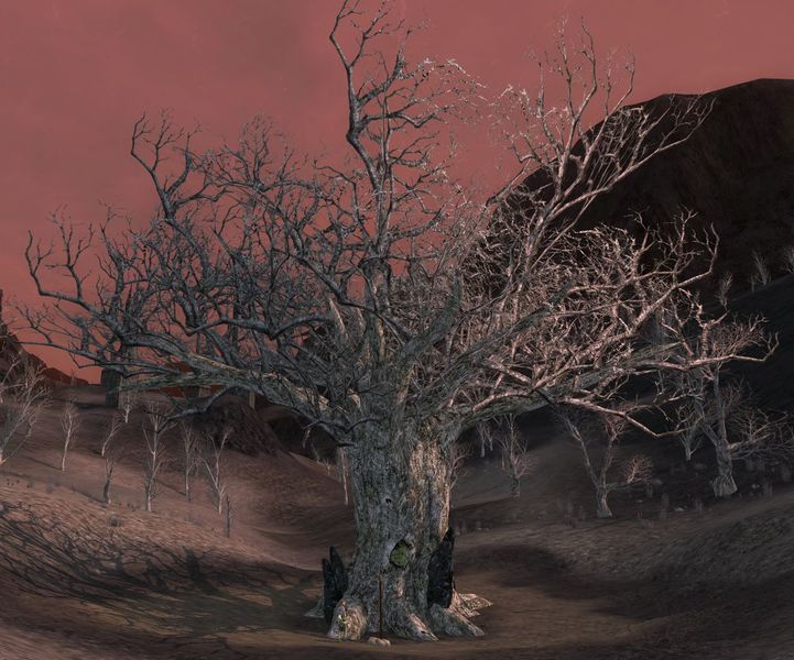 File:Nekhtan's Tree in Angmar.jpg