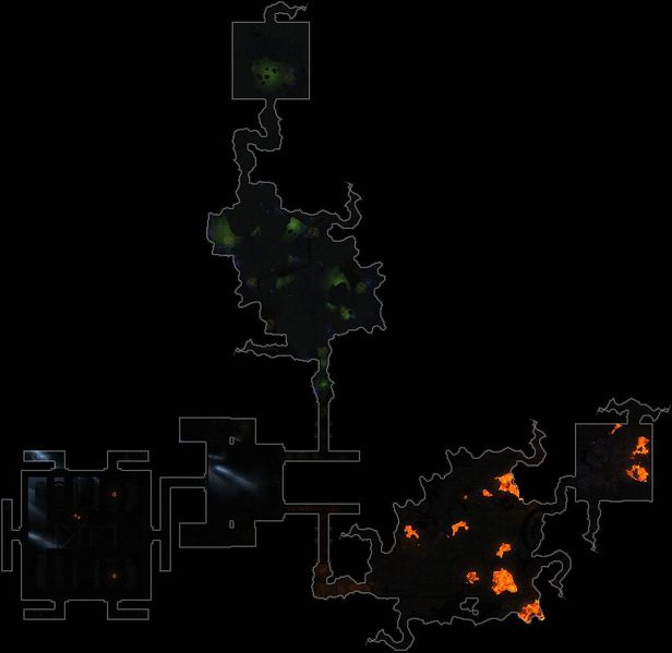 File:Pits of Isengard map.jpg
