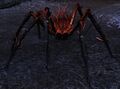 Thumbnail for version as of 23:11, 24 September 2025