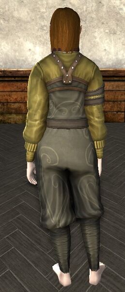 File:Garb of the Able Angler (back).jpg