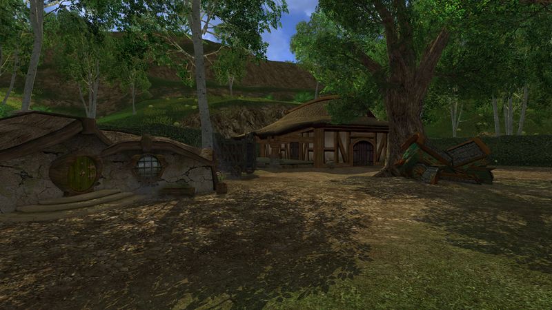 File:Old Odo's Leaf-farm.jpg