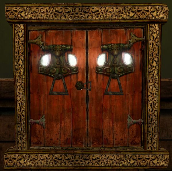File:Wooden-framed Rohirric Double-swing Window.jpg