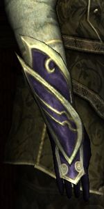 Indigo