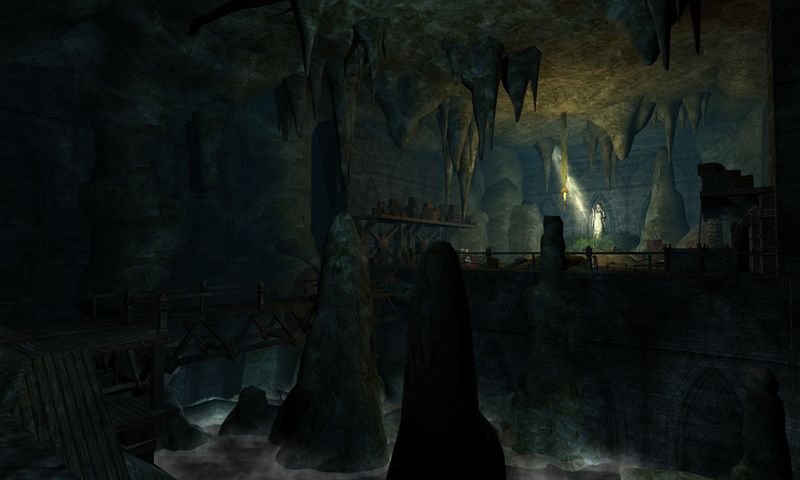 File:Crafting Hall of Ost Galadh Total.jpg