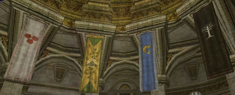 File:Dome of the Sun-banners-4.jpg