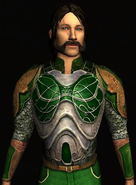 File:Elven Steel Breastplate 2 Forest Green.jpg