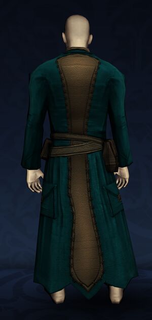 Jacket of a Merry Fellow (back).jpg