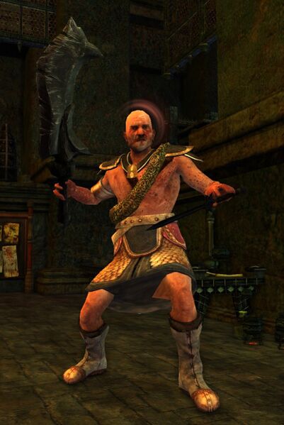 File:Ratúlko the Bloody (Ekal-nêbi).jpg