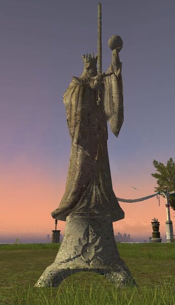 File:'Orb and Sword' Statue.jpg