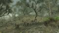 Thumbnail for version as of 16:26, 15 October 2025
