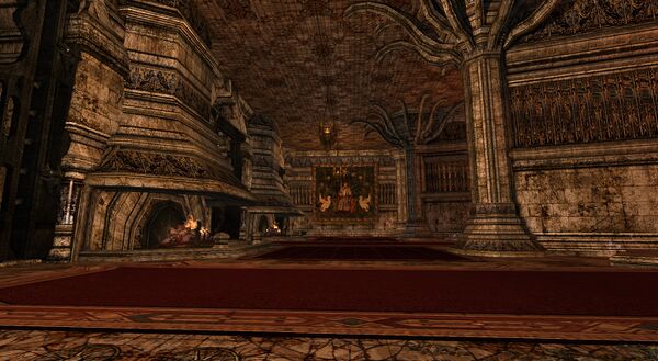 Enedwaith - Lotro-Wiki.com