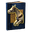Tome of Mount Agility-icon.png