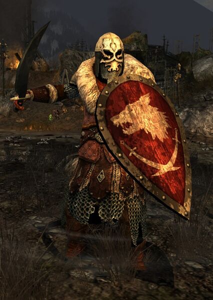 File:Variag Sellsword.jpg