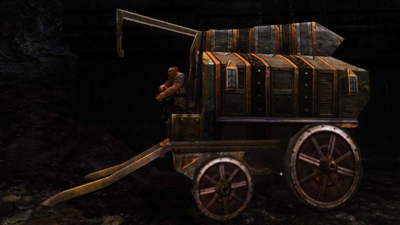 File:Dwarf-made Cart (Udûn).jpg