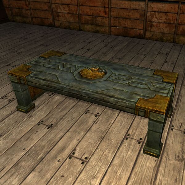 File:Dwarf-make Table (Gabil'akkâ).jpg