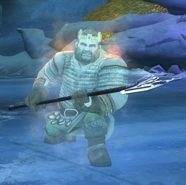 File:Kamluz II Stoneface.jpg