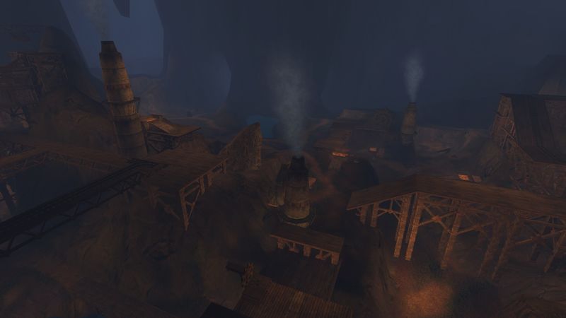 File:Pit of Iron.jpg