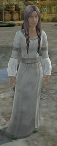 Image of Villager