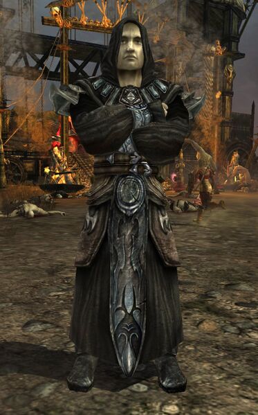 File:Black Númenórean Sorcerer (Throne of the Dread Terror).jpg