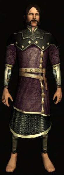 File:Brushed Chestguard Twilight Purple.jpg