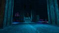 Thumbnail for version as of 23:27, 9 August 2025