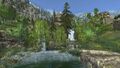 Thumbnail for version as of 15:05, 29 August 2025