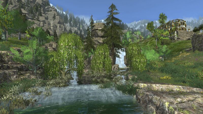 File:Lagorduin joins.jpg