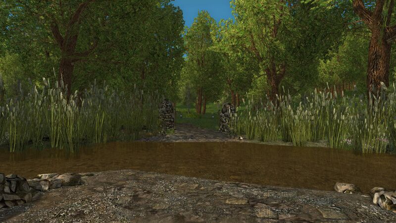 File:Southfarthing gate.jpg
