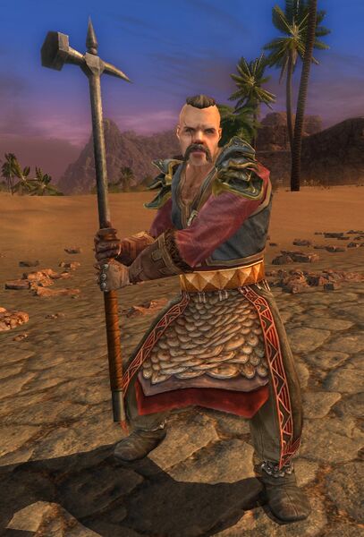 File:Ulâmul the Talon.jpg