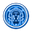 Mithril Coin (Store)-icon.png