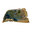 Traveller-icon.png