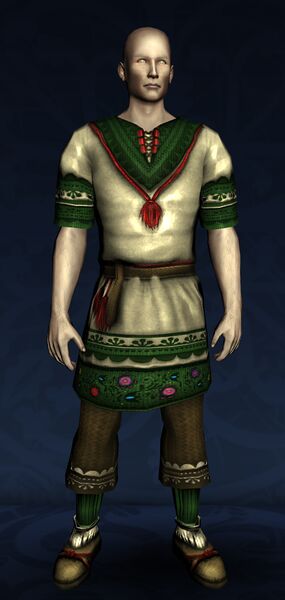 File:Tunic Set of the Mountain Meadow.jpg