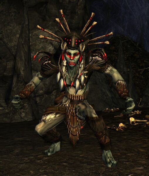 File:Ungoladan Devoted (Remmorchant).jpg