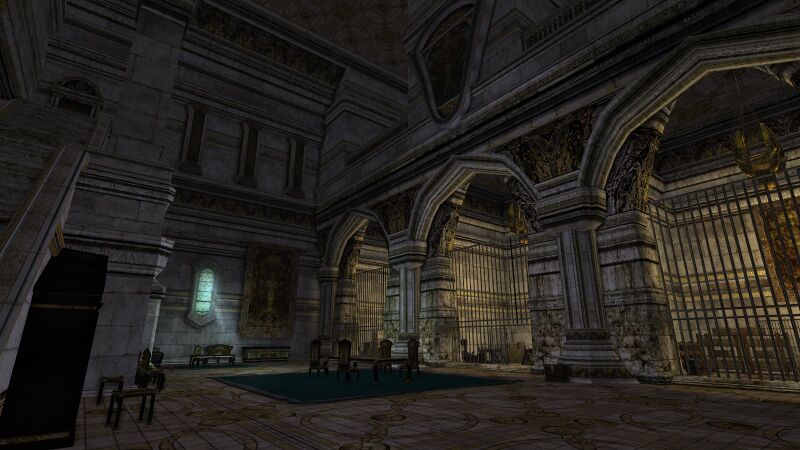 File:Dol Amroth Armoury.jpg