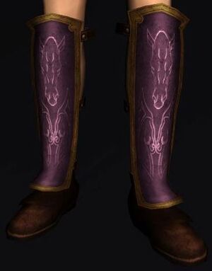 Steel Boots of the Wold Rose.jpg
