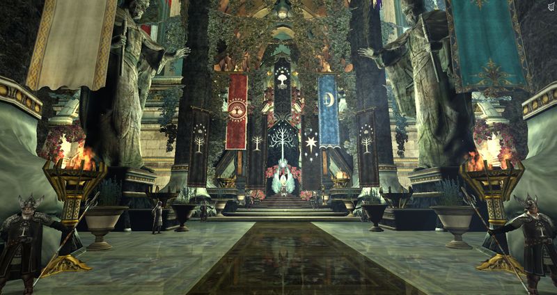 File:Hall of the King-1.jpg