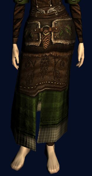 File:Holbytla Travelling Skirt.jpg