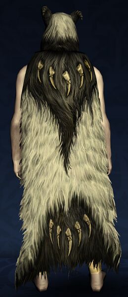 File:Horned Snow-beast Cloak.jpg