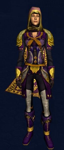 File:Nenuial's Vestments (Level 65)-front.jpg