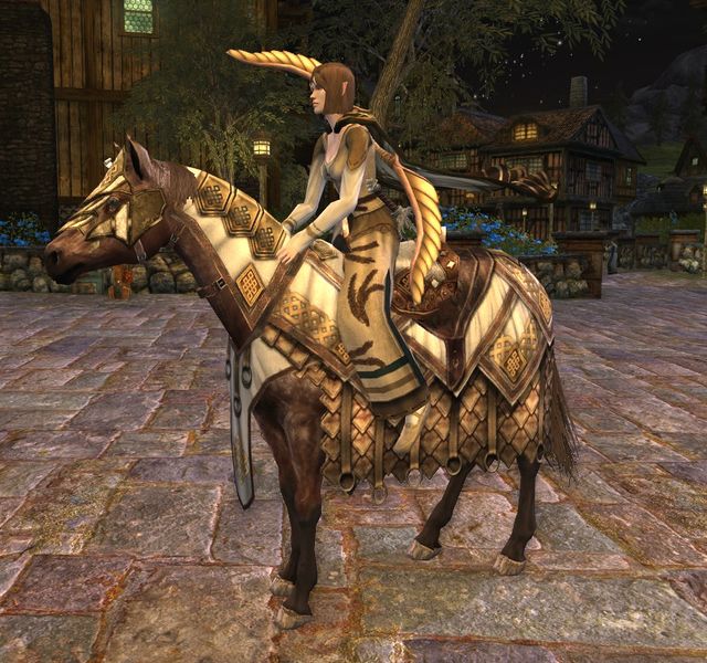 File:Steed of Ered Mithrin.jpg