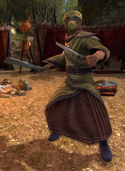 File:Tarsâri Dagger.jpg