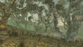 Thumbnail for version as of 16:13, 15 October 2025