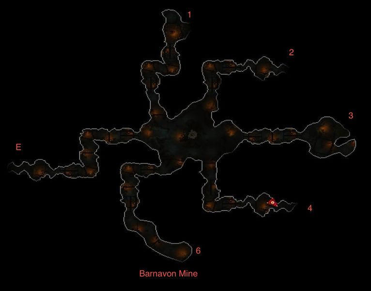 File:Barnavon Mine Map.jpg