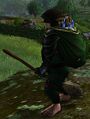 Fall Hobby-broom (2025)