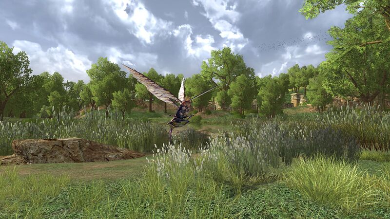 File:Lady of the Flies.jpg