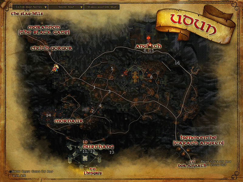 File:Lost Lore - Udûn.jpg